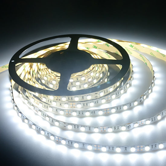 LED Lite Tape – Manufacturer of LED Lighting Solutions